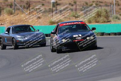 media/May-31-2025-CalClub SCCA (Sat) [[2c1a04e1ee]]/Qualifying/Group 1/Turn 4/